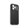 Decoded AntiMicrobial Silicone Backcover do iPhone 18 Pro MagSafe (c - 1586703 - zdjęcie 2